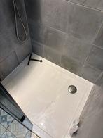 Maxaro Douchebak 110x90 Nieuw, Ophalen, Nieuw, Douche