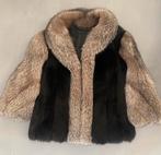 Antonovich Bontjas, Ophalen of Verzenden, Dames, Antonovich