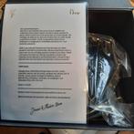 Verrassingsdoos van 210 TH., Ophalen of Verzenden, Nieuw, Apparaat