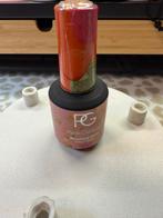 Pink Gellac Blushed Gold #380, Sieraden, Tassen en Uiterlijk, Uiterlijk | Cosmetica en Make-up, Ophalen of Verzenden, Zo goed als nieuw