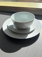 Serviesje / Dinnerware Set (18-delige) - Als nieuw!, Huis en Inrichting, Keuken | Servies, Ophalen, Zo goed als nieuw, Overige stijlen