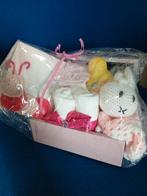 De laatste kraamcadeaus... luiertaarten, Ophalen of Verzenden, Nieuw