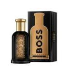 Hugo Boss Boss Bottled Elixir Parfum Intense 100ml, Ophalen of Verzenden