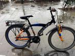 Jongensfiets  24 inch, Ophalen of Verzenden