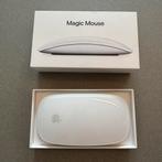 Apple Magic Mouse | A1657, Computers en Software, Muizen, Muis, Ophalen of Verzenden, Draadloos, Apple