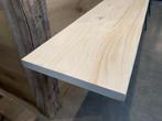 25x280 mm vuren vurenhout geschaafde planken 500 cm lengte