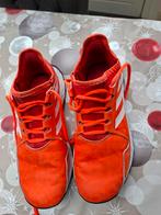 Zaal Hockeyschoenen maat 36, Ophalen of Verzenden, Gebruikt, Schoenen