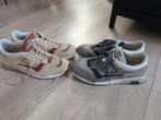 New balance 1500 997 en 9060, Kleding | Heren, Schoenen, Ophalen of Verzenden, Zo goed als nieuw