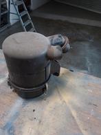 Hanomag Mercedes 206 306 luchtfilterz, Ophalen of Verzenden, Nieuw