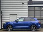Volkswagen Touareg 3.0 TSi eHybrid 4MOTION R 462PK|Pano|Dyna, Automaat, 12 maanden, 14 kWh, Gebruikt