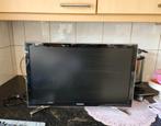 Samsung tv, Samsung, Smart TV, Gebruikt, Ophalen of Verzenden