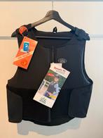Bodyprotector paardrijden, Ophalen, Nieuw, Overige soorten