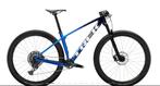 Trek procaliber 9.7 Sram gx eagle 12 versn maat M/L nieuw !, Fietsen en Brommers, Fietsen | Mountainbikes en ATB, Info@vanesch-tweewielers.nl