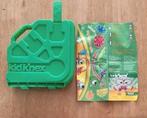 Kid K'nex Country Friends - Bouwplezier!, Ophalen of Verzenden, Gebruikt, K'nex