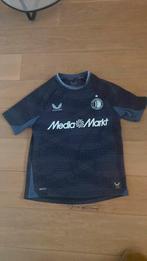 Feynoord kinder voetbalshirt mt 10, Maat XS of kleiner, Ophalen of Verzenden, Nieuw, Shirt