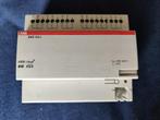 ABB i-bus KNX Switch Actuator 12x 6A SA:S 12.6.1 2CDG110038R, Ophalen of Verzenden, Nieuw
