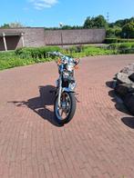 Kawasaki vulcan 500, Ophalen, Zo goed als nieuw, Overige merken