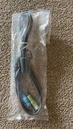Kabel, Ophalen of Verzenden, Nieuw, Kabel of Snoer