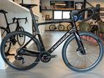Orbea orca 57cm sram force etap, Overige merken, Carbon, Ok, On