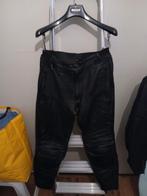Unisex Motorpak Leer merk difi - broek maat 50 jas maat 48, Ophalen, Combipak, DIFI, Dames