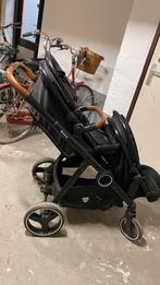 baninni kinderwagen, Ophalen of Verzenden, Kinderwagen of Buggy