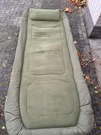 Nash Karper Stretcher - Comfortabel!, Ophalen of Verzenden, Zo goed als nieuw, Overige typen