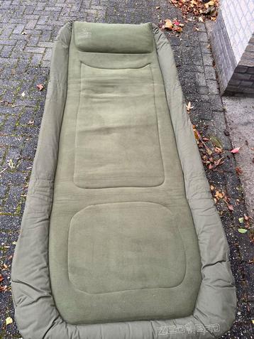 Nash Karper Stretcher - Comfortabel! beschikbaar voor biedingen