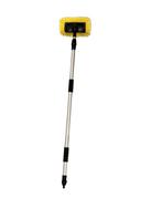 Was borstel uitschuifbaar, Ophalen of Verzenden