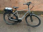 BATAVUS ALTURA E-GO (CP)HN7 56 CM van: 2399 NU → 1899, Fietsen en Brommers, Elektrische fietsen, Batavus, Batavus, Batavus, Nieuw
