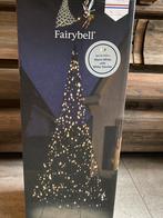 Fairybell 3 meter, Diversen, Kerst, Ophalen, Gebruikt