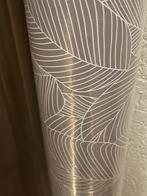 Tafelzeil, Ophalen of Verzenden, Nieuw