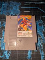Gargoyle's Quest II NES, Spelcomputers en Games, 1 speler, Ophalen of Verzenden, Zo goed als nieuw, Vanaf 7 jaar