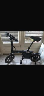 Windgo ⚠️Moet met spoed weg⚠️, Fietsen en Brommers, Elektrische fietsen, Ophalen of Verzenden, Zo goed als nieuw, Overige merken