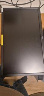 Iiyama Beeldscherm Zonder Standaard, Gebruikt, Iiyama, Full HD, Ophalen of Verzenden