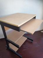 Computer Bureau / Werkplek, Ophalen of Verzenden, Gebruikt