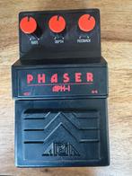 Phaser APH-1, Ophalen of Verzenden, Zo goed als nieuw