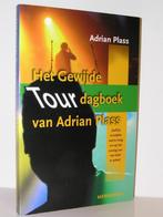 Adrian Plass - Het gewijde tour dagboek, Boeken, Ophalen of Verzenden, Zo goed als nieuw, Christendom | Protestants