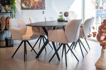 Mood / Mobitec....kies voor Comfort & Kwaliteit!! beschikbaar voor biedingen