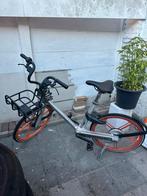 Fiets te koop, Ophalen of Verzenden