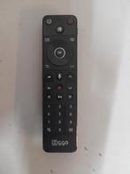 Ziggo next mini afstandsbediening, Ophalen of Verzenden, Gebruikt