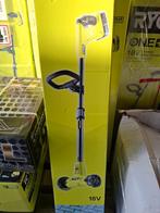 Ryobi voegen reiniger nieuw!!, Ophalen, Nieuw, Accu