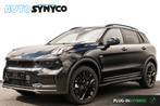 Lynk & Co 01 1.5 More MY25 4 Cilinder 276 Pk Plug-In Hybride, 4 cilinders, 24 maanden, Bedrijf, 1835 kg