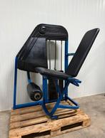 Nautilus Next Generation Chain driven leg extension/strecker