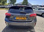 Ford Focus 1.0 Titanium X Business *Climate*|B&O Audio|Adapt, 125 pk, Gebruikt, Euro 6, Adaptive Cruise Control