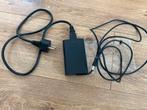 Dell 65W Laptop Oplader, Computers en Software, Laptop-opladers, Ophalen of Verzenden, Nieuw, Dell