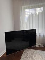 TCL C641TV 65 Zoll (164cm) QLED 4K UHD, Audio, Tv en Foto, Televisies, Overige merken, QLED, 50 Hz, Ophalen of Verzenden