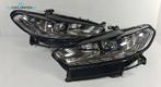 Ford Mondeo MK5 Full Led koplamp links rechts
