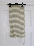 Becksondergaard sjaal - NIEUW, Becksondergaard, Verzenden, Nieuw, Sjaal