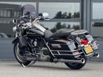 Harley-Davidson 103 FLHR Road King 110 An. Ed. (bj 2013), 1690 cc, Cruise Control, Meer dan 35 kW, Overig