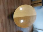 Tafel en bar jaren 70s van Saporiti van Giovanni Offredi, Huis en Inrichting, Ophalen, Gebruikt